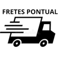 fretes pontual
